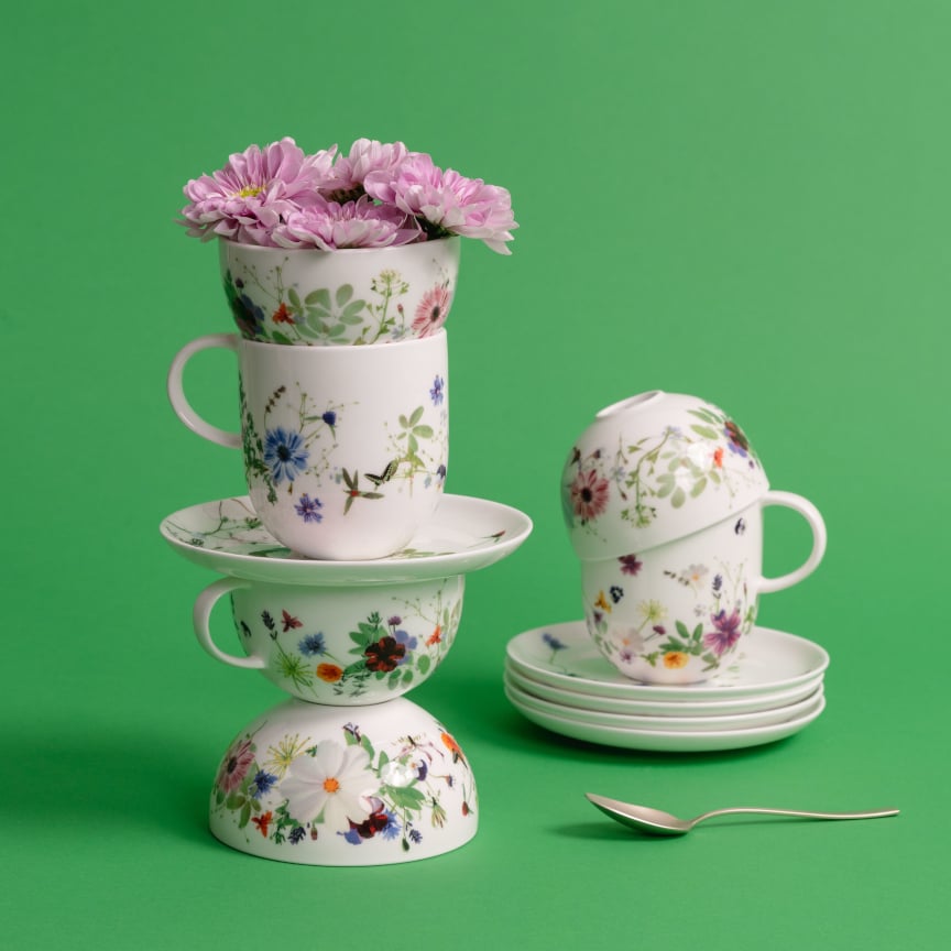 Rosenthal Outlet 